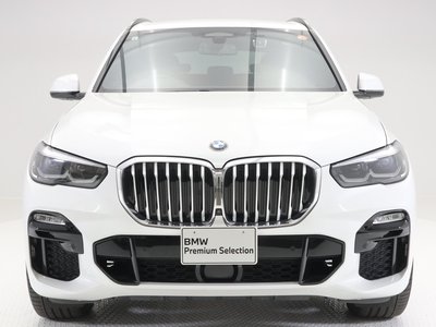 BMW X5 - 3