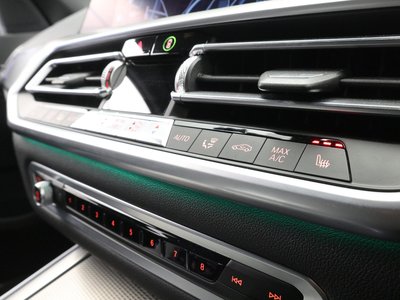 صورة مصغرة 39 لـ 2021 BMW X5