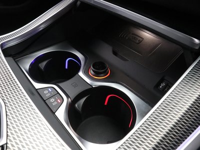 صورة مصغرة 40 لـ 2021 BMW X5