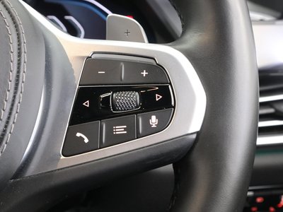صورة مصغرة 37 لـ 2021 BMW X5