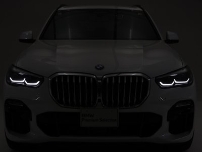 صورة مصغرة 22 لـ 2021 BMW X5