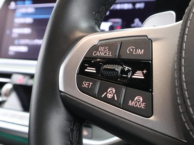 صورة مصغرة 35 لـ 2021 BMW X5