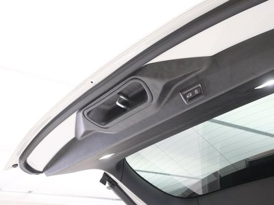 صورة مصغرة 18 لـ 2021 BMW X5