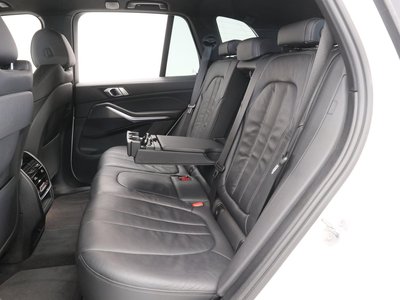 صورة مصغرة 15 لـ 2021 BMW X5