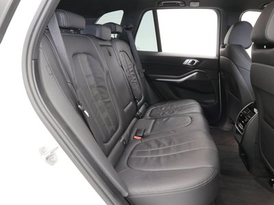 صورة مصغرة 14 لـ 2021 BMW X5