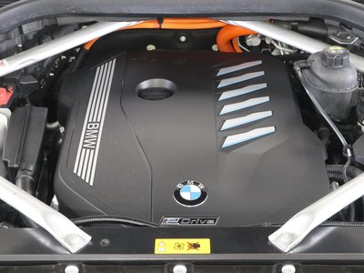 BMW X5 - 5