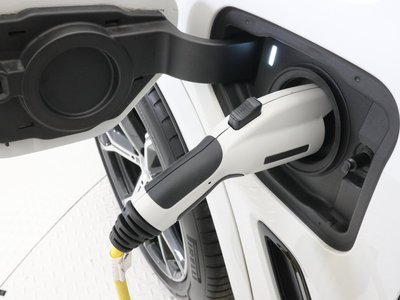 صورة مصغرة 29 لـ 2021 BMW X5