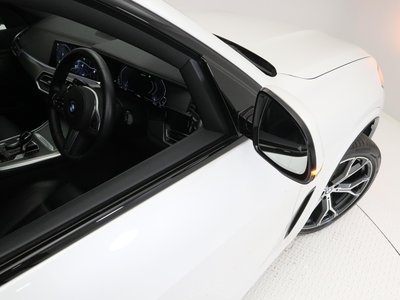 صورة مصغرة 26 لـ 2021 BMW X5