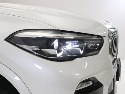 صورة مصغرة 20 لـ 2021 BMW X5