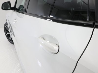 صورة مصغرة 30 لـ 2021 BMW X5
