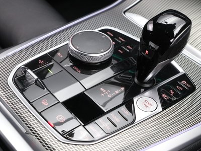 صورة مصغرة 41 لـ 2021 BMW X5