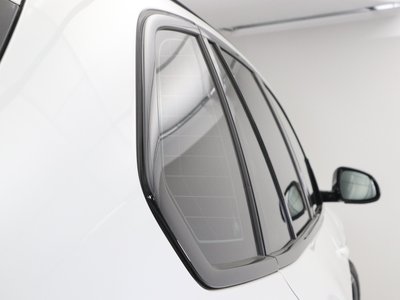 صورة مصغرة 27 لـ 2021 BMW X5