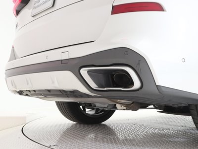صورة مصغرة 33 لـ 2021 BMW X5