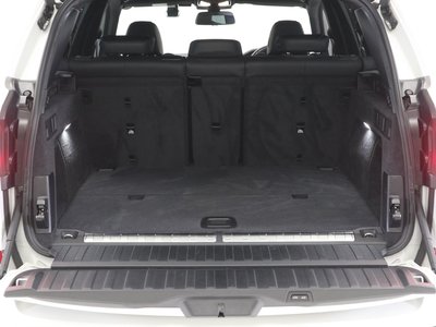 صورة مصغرة 16 لـ 2021 BMW X5