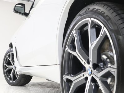 صورة مصغرة 31 لـ 2021 BMW X5