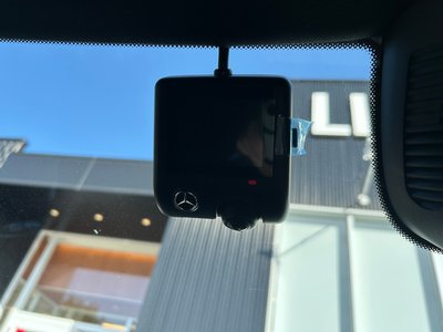 MERCEDES-BENZ GLC COUPE AMG - 6