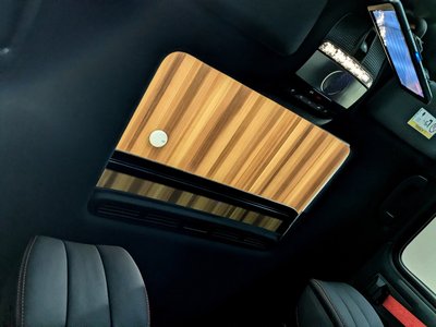 2021 Mercedes-BENZ G-CLASS thumbnail 38