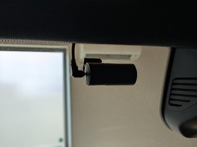 2021 Mercedes-BENZ G-CLASS thumbnail 40