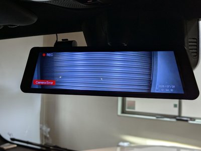 2021 Mercedes-BENZ G-CLASS thumbnail 39