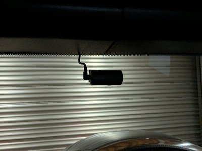 2021 Mercedes-BENZ G-CLASS thumbnail 41
