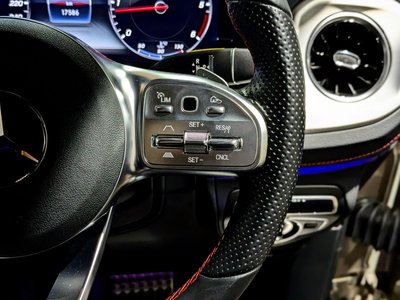 2021 Mercedes-BENZ G-CLASS thumbnail 44