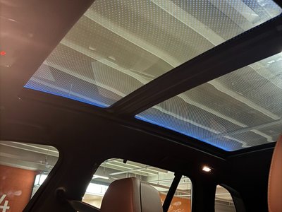 2026 BMW X5 照片 9