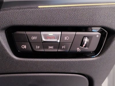 صورة مصغرة 67 لـ 2024 BMW M4 COUPE