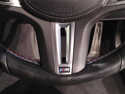 صورة مصغرة 41 لـ 2024 BMW M4 COUPE