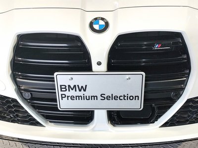 صورة مصغرة 13 لـ 2024 BMW M4 COUPE