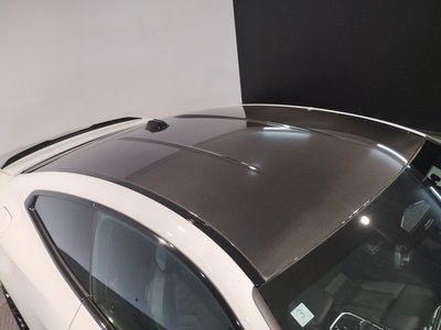 صورة مصغرة 18 لـ 2024 BMW M4 COUPE
