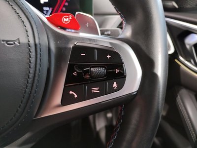 صورة مصغرة 64 لـ 2024 BMW M4 COUPE