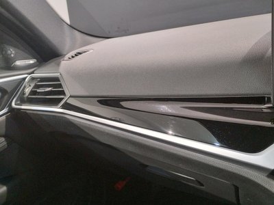 صورة مصغرة 49 لـ 2024 BMW M4 COUPE