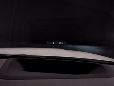 صورة مصغرة 69 لـ 2024 BMW M4 COUPE