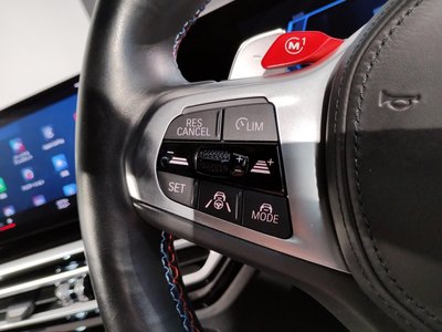 صورة مصغرة 63 لـ 2024 BMW M4 COUPE
