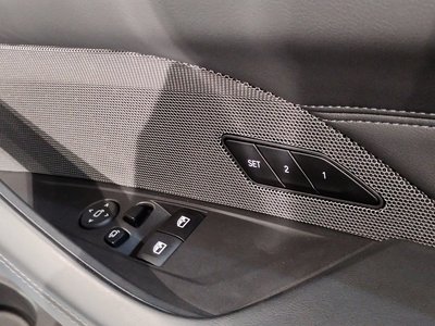 صورة مصغرة 45 لـ 2024 BMW M4 COUPE