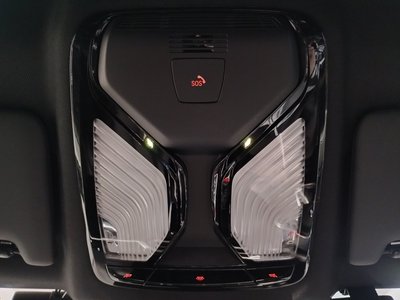 صورة مصغرة 74 لـ 2024 BMW M4 COUPE