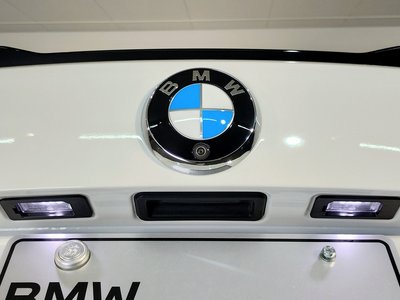 صورة مصغرة 24 لـ 2024 BMW M4 COUPE