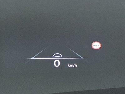 2022 Genesis G80 (RG3) 缩略图 16