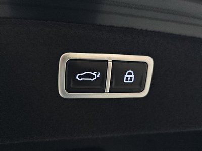 2020 Genesis G80 (RG3) 缩略图 22