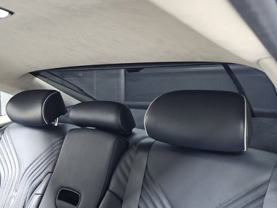 2020 Genesis G80 (RG3) 缩略图 21