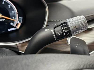 2020 Genesis G80 (RG3) 缩略图 27