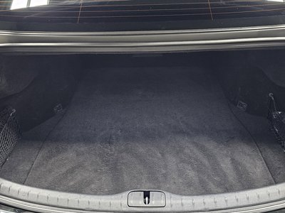 2020 Genesis G80 (RG3) 缩略图 34