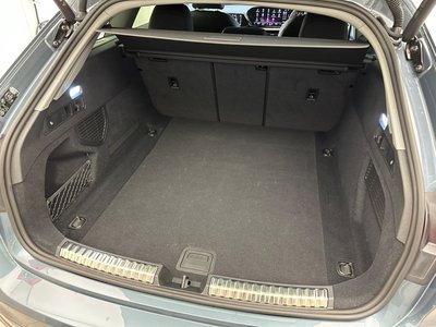 صورة مصغرة 33 لـ 2025 AUDI A5 AVANT