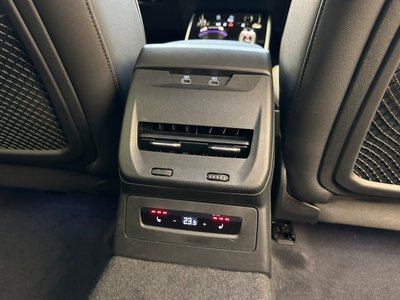 صورة مصغرة 32 لـ 2025 AUDI A5 AVANT