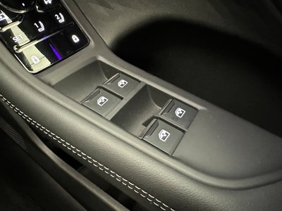 صورة مصغرة 46 لـ 2025 AUDI A5 AVANT