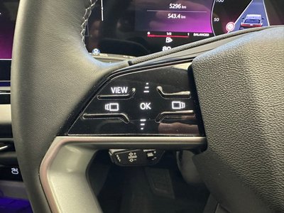 صورة مصغرة 40 لـ 2025 AUDI A5 AVANT