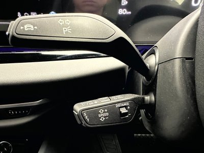 صورة مصغرة 42 لـ 2025 AUDI A5 AVANT