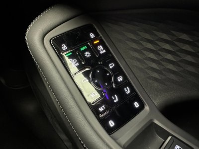 صورة مصغرة 44 لـ 2025 AUDI A5 AVANT