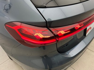 صورة مصغرة 36 لـ 2025 AUDI A5 AVANT