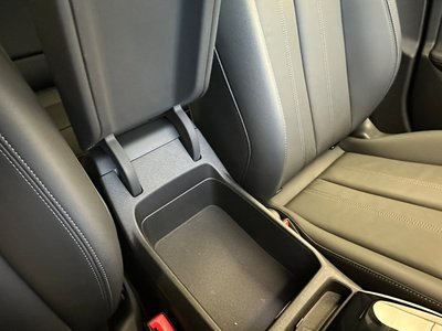 صورة مصغرة 25 لـ 2025 AUDI A5 AVANT